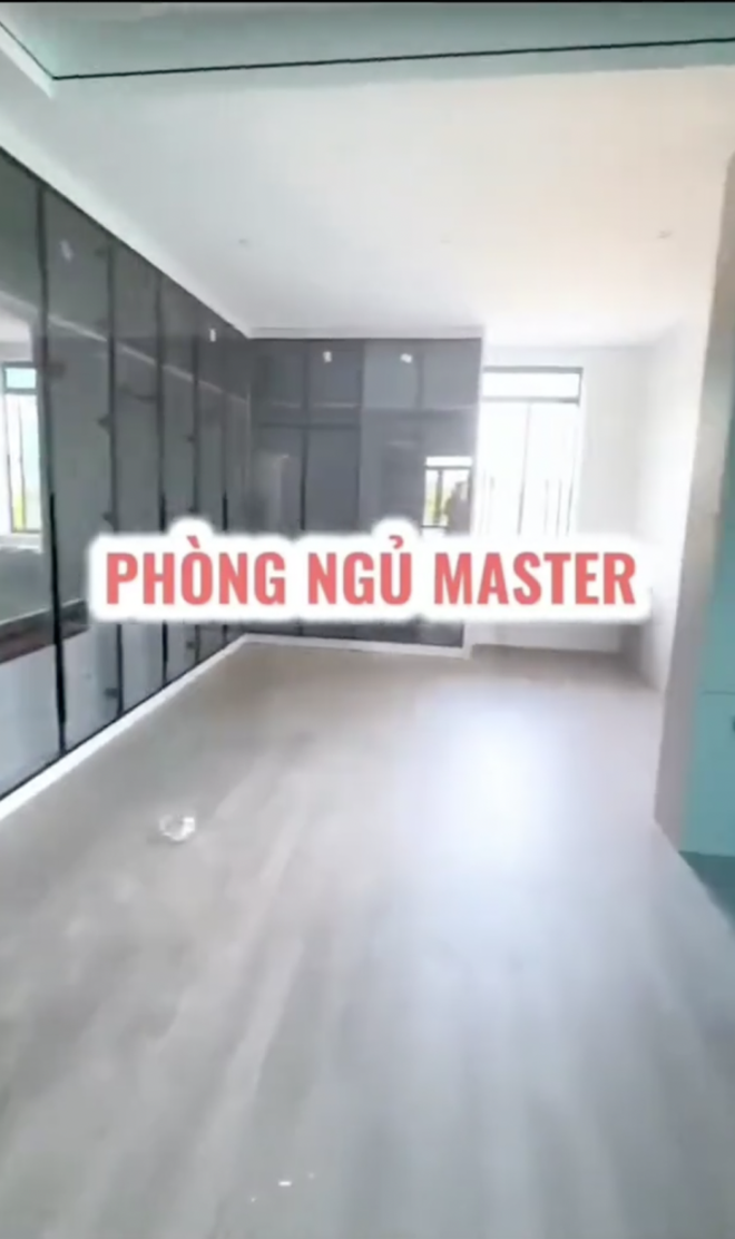 Căn nh&agrave; ở qu&ecirc; của Đ&igrave;nh Bắc - Ảnh 5.