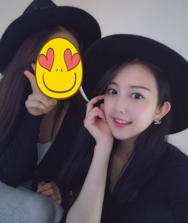 Mỹ nh&acirc;n ng&agrave;nh m&uacute;a SN 1992 b&iacute; mật sinh con cho đại gia: Cuộc sống hiện tại g&acirc;y cho&aacute;ng ngợp - Ảnh 2.