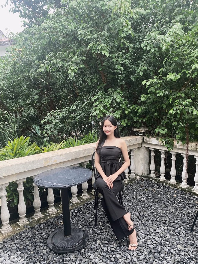 Danh t&iacute;nh th&iacute; sinh &ldquo;mặt b&uacute;ng ra biểu cảm&rdquo; trong show ph&eacute;p thuật của Dược Sĩ Tiến- Ảnh 10.
