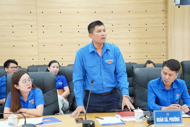 Hội đồng Đội Trung ương y&ecirc;u cầu chấn chỉnh nghi thức Đội tại Thanh H&oacute;a - Ảnh 2.