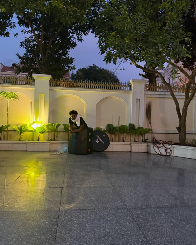 Đỉnh cao của Xu&acirc;n Son- Ảnh 9.