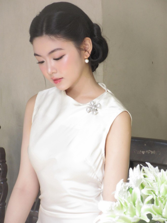 Tranh cãi về nhan sắc của Lọ Lem- Ảnh 4.
