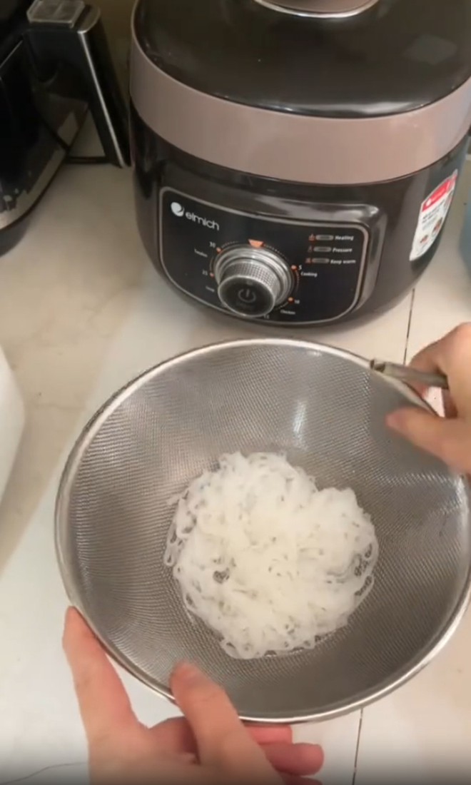 11 m&oacute;n đồ bếp tưởng chỉ "l&agrave;m cảnh", ai ngờ &acirc;m thầm g&aacute;nh việc mỗi ng&agrave;y - Ảnh 11.