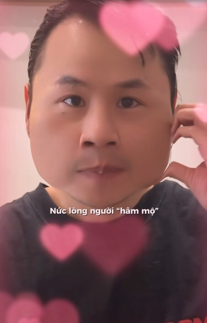 Bữa cơm nh&agrave; Ch&acirc;u B&ugrave;i nấu cho Binz- Ảnh 9.