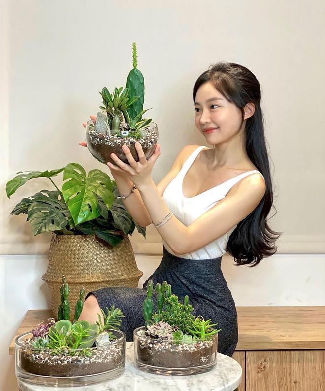 Tiếp viên tàu cao tốc quỳ gối 1h an ủi khách: 7 năm sau ở khách sạn 5 sao nhiều hơn ở nhà, bay hạng thương gia- Ảnh 3.
