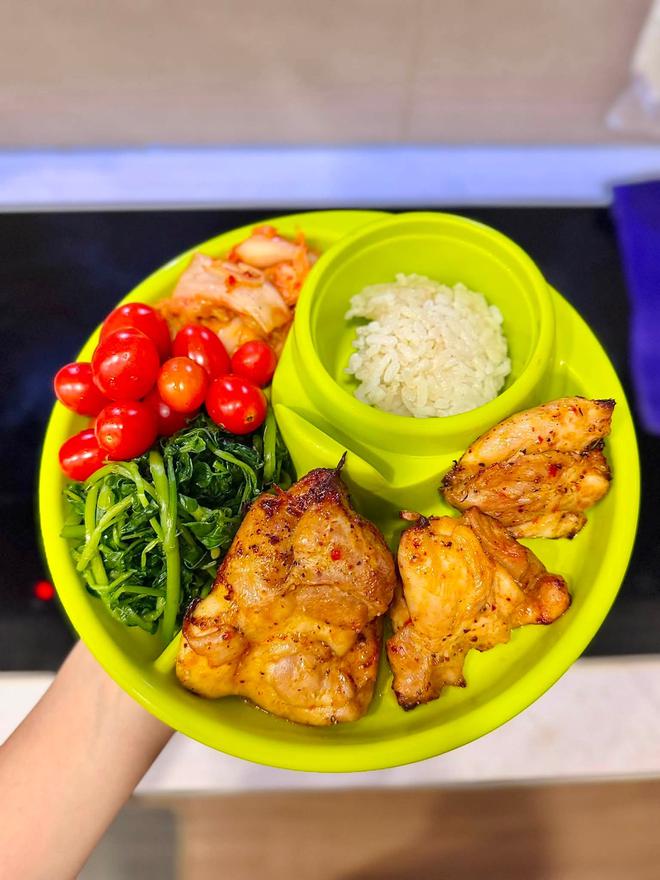 Bên trong cuộc đua chống lão hoá suốt 10 năm và hơn thế nữa của hội chị đẹp 30s: Tiền nhiều chỉ là “tấm vé vào cửa”! - Ảnh 5.