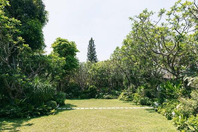4 vườn tr&aacute;i c&acirc;y ở L&acirc;m Đồng v&agrave; biệt thự 2.000m&sup2; tại &ldquo;l&agrave;ng nh&agrave; gi&agrave;u&rdquo; TP.HCM của Đỗ Mạnh Cường- Ảnh 14.