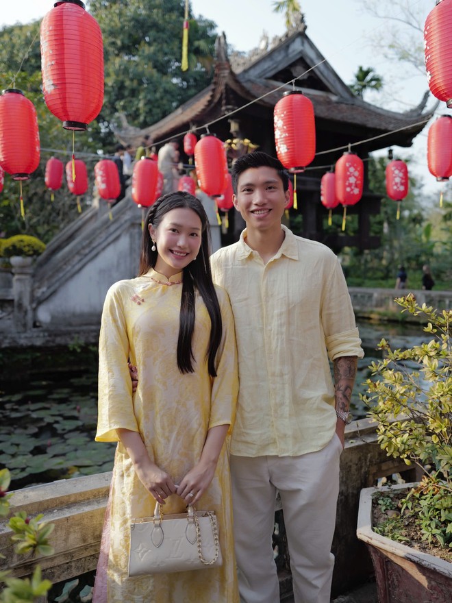 Thu nhập của Do&atilde;n Hải My - Ảnh 3.