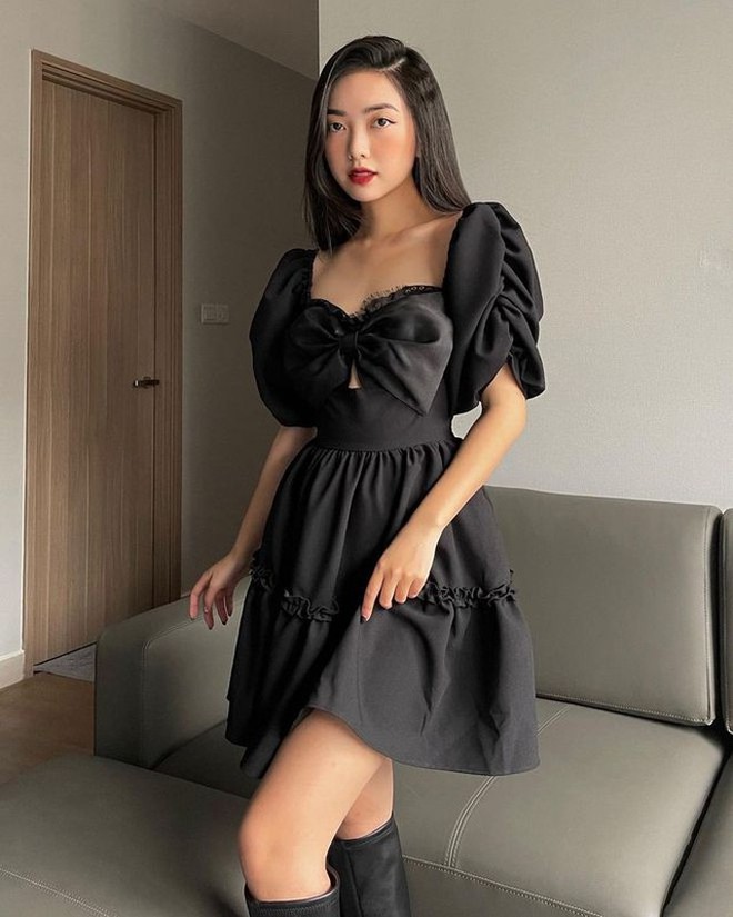 T&agrave;i sản hiện tại của H&agrave; Đức Chinh - Ảnh 6.
