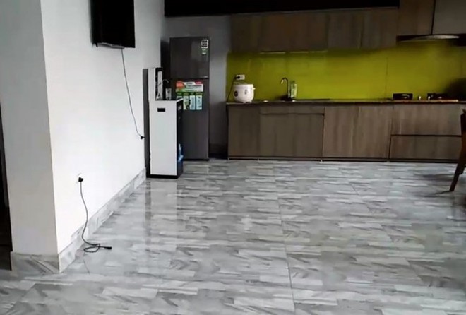 T&agrave;i sản hiện tại của H&agrave; Đức Chinh - Ảnh 5.