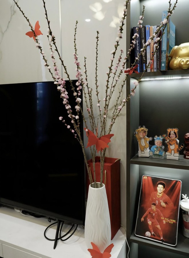 T&agrave;i sản hiện tại của H&agrave; Đức Chinh - Ảnh 9.