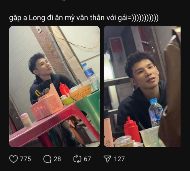 Phát hiện địa điểm dễ gặp MCK nhất Hà Nội: Quán phở bê đồ bằng xe điện cân bằng, mùa lũ có ngày treo hàng trăm suất - Ảnh 5.