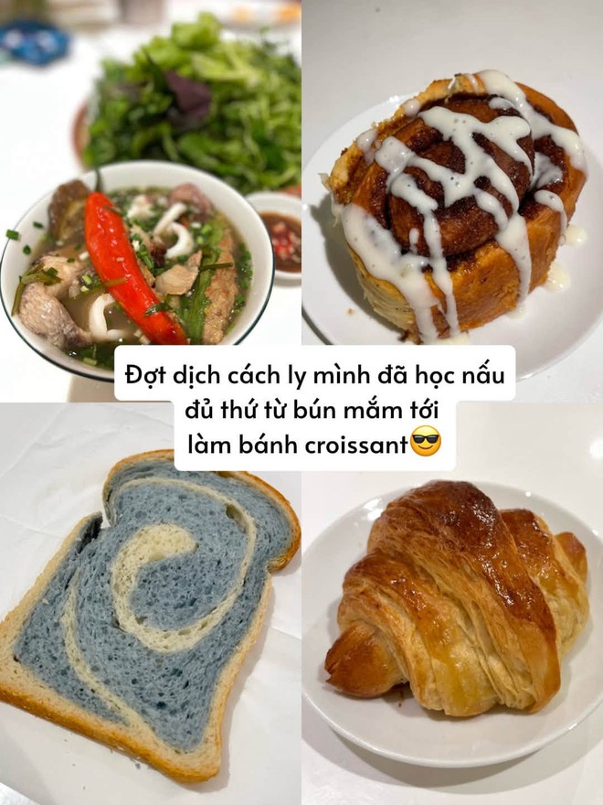 Ngọc Thanh T&acirc;m đ&iacute;nh ch&iacute;nh số tiền 7.000 tỷ đồng- Ảnh 7.