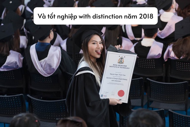 Ngọc Thanh T&acirc;m đ&iacute;nh ch&iacute;nh số tiền 7.000 tỷ đồng- Ảnh 5.