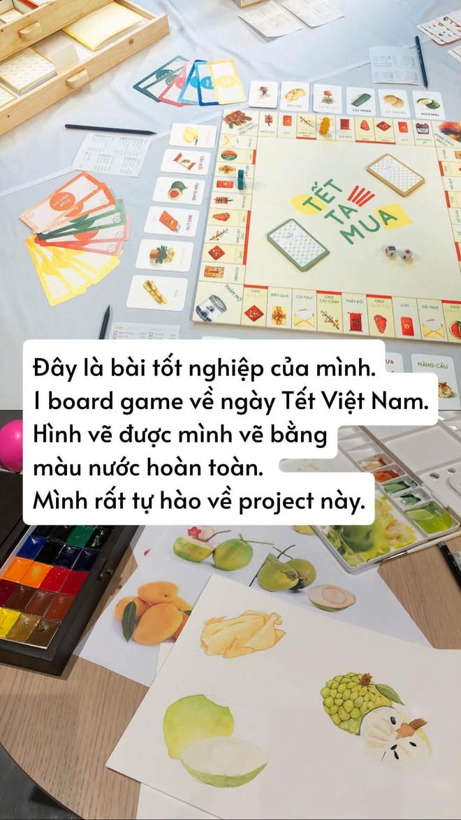 Ngọc Thanh T&acirc;m đ&iacute;nh ch&iacute;nh số tiền 7.000 tỷ đồng- Ảnh 4.