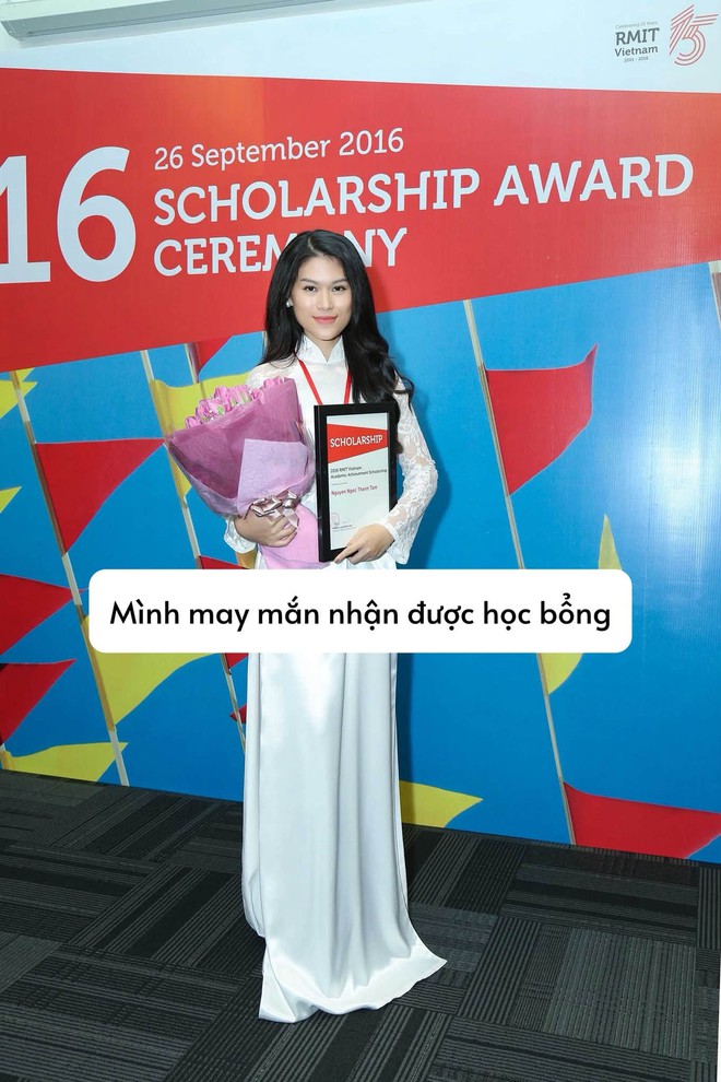 Ngọc Thanh T&acirc;m đ&iacute;nh ch&iacute;nh số tiền 7.000 tỷ đồng- Ảnh 3.