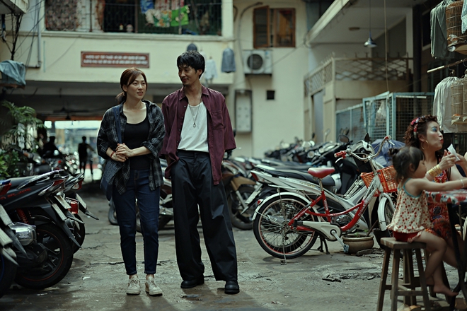 Mai: Bộ phim ngập tr&agrave;n bất hạnh v&agrave; sự l&ecirc;n tay r&otilde; rệt của Trấn Th&agrave;nh - Ảnh 2.