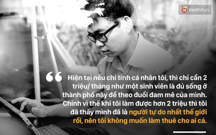 Vì sao TS Nguyễn Bá Hải từ chối mức lương 5.000 USD ở Hàn Quốc để trở về Việt Nam?