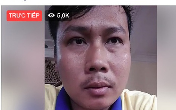 Phượt thủ bị 'bóc phốt' lộ ảnh giường chiếu quay livestream giải thích?