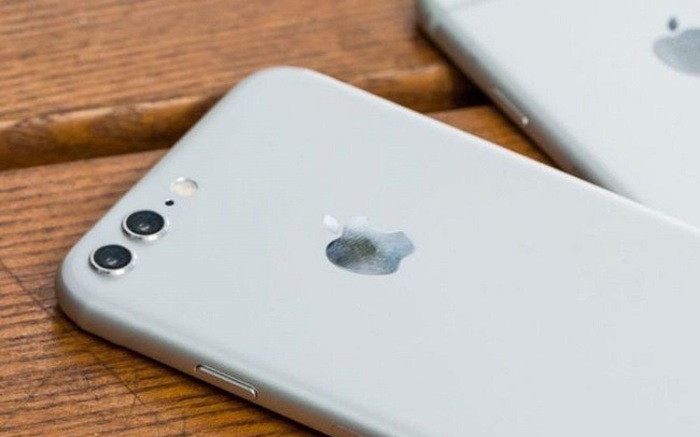 iPhone 7 Plus cần thay đổi gì để hấp dẫn người dùng hơn?
