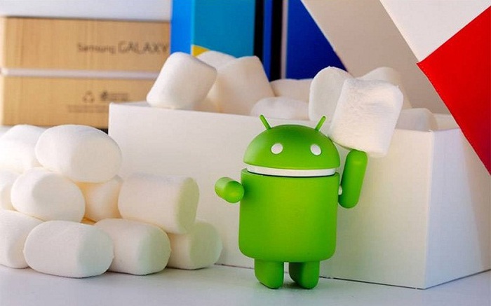 10 nguyên do khiến Google đang dần đánh mất chính "đứa con" Android