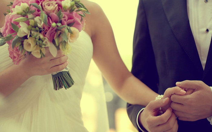 Có thể bị 7 năm tù nếu làm bạn gái có bầu mà không cưới