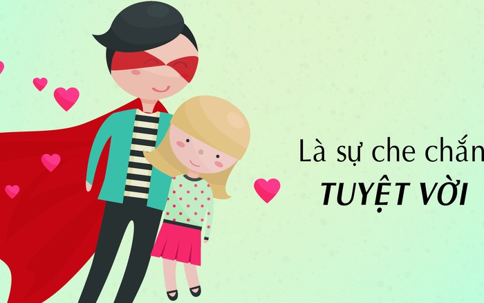 12 điều thú vị về tình yêu giữa "chàng cao, nàng thấp"