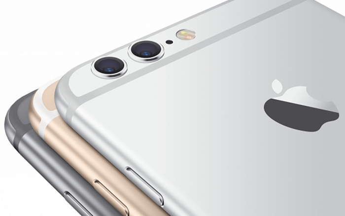 iPhone 7 sắp trang bị camera kép nhưng smartphone Android đã có từ lâu