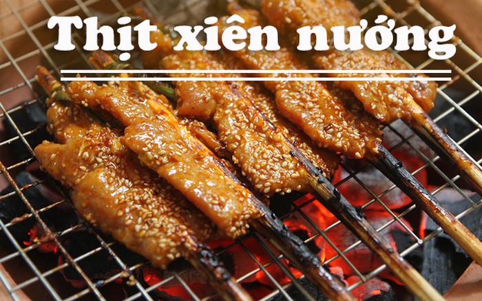 Dù có FA thì cũng phải lập hội đi ăn bằng hết 10 món huyền thoại mùa đông này