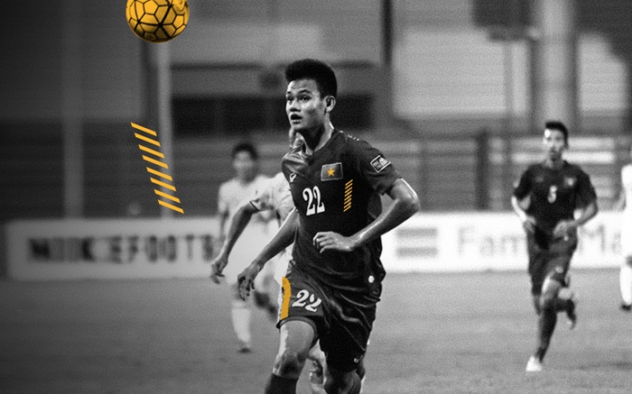 Giấc mơ World Cup của U19 Việt Nam