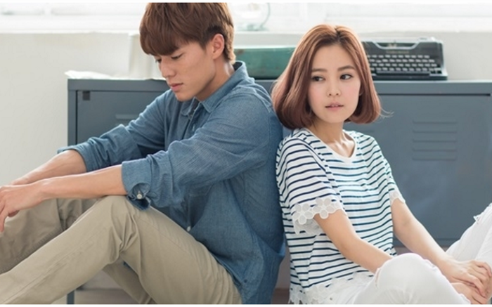 Chàng trai bị cư dân mạng phê bình vì hết lần này đến lần khác cho bạn mượn đồ người yêu tặng