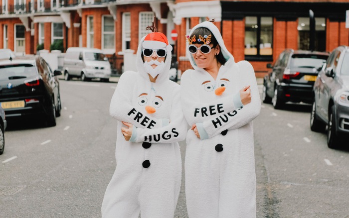 Yêu một người Bisexual, bạn được những gì?