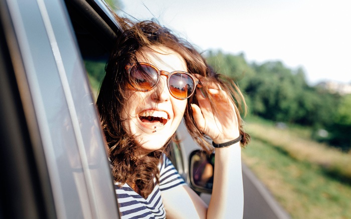 Ai đi du lịch về cũng cần nhớ làm những điều sau