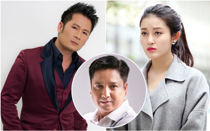 Huyền My và loạt sao Việt chia buồn khi mẹ nghệ sĩ Chí Trung qua đời