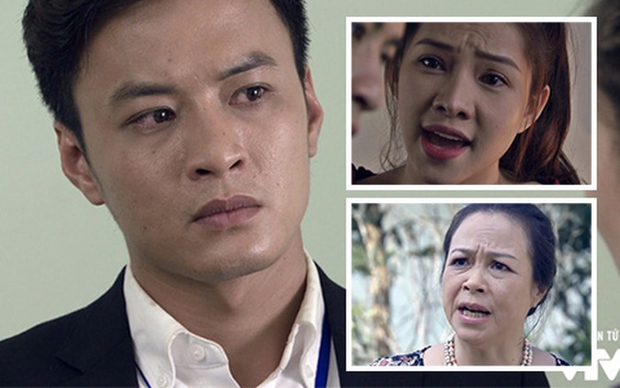 "Người phán xử": Hồ Thu là kẻ đứng sau vụ hành hung vợ Lê Thành sảy thai!?
