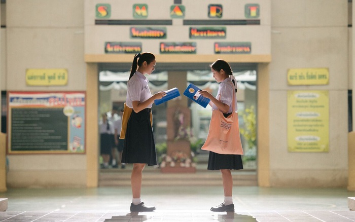 Tuổi dậy thì đừng bỏ qua những thực phẩm giúp tăng cường trí nhớ cực hiệu quả