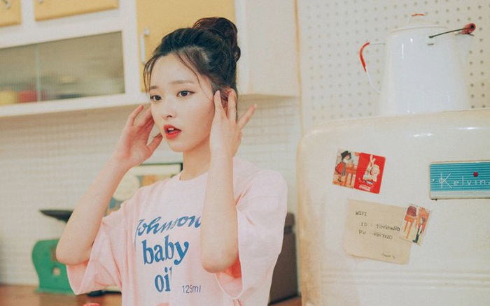 Chọn giờ ăn "chuẩn" để vừa khoẻ vừa đẹp