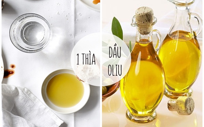 3 công thức “bất bại” giúp vòng 1 săn chắc và ngăn ngừa chảy xệ