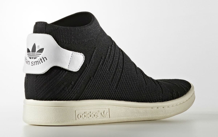 Cả thế giới ra đây mà xem, Stan Smith lẫn Superstar huyền thoại của adidas đã bị thay đổi mẫu mã hết rồi - Ảnh 6. Cả thế giới ra đây mà xem, Stan Smith lẫn Superstar huyền thoại của adidas đã bị thay đổi mẫu mã hết rồi - Ảnh 6.