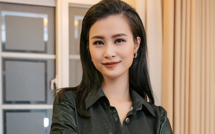Đông Nhi: "28 tuổi rồi, phải đợi đến khi nào mới xứng đáng được công nhận?"
