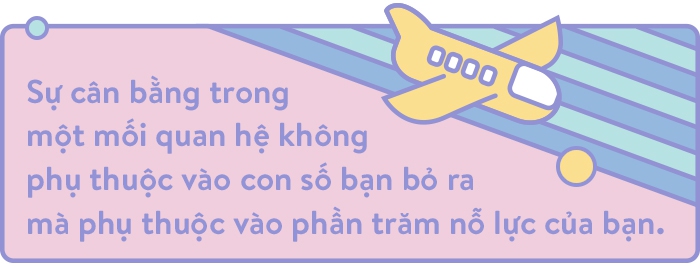 Thời bây giờ, con gái yêu con trai kém tuổi đâu có gì là lạ nữa - Ảnh 7.