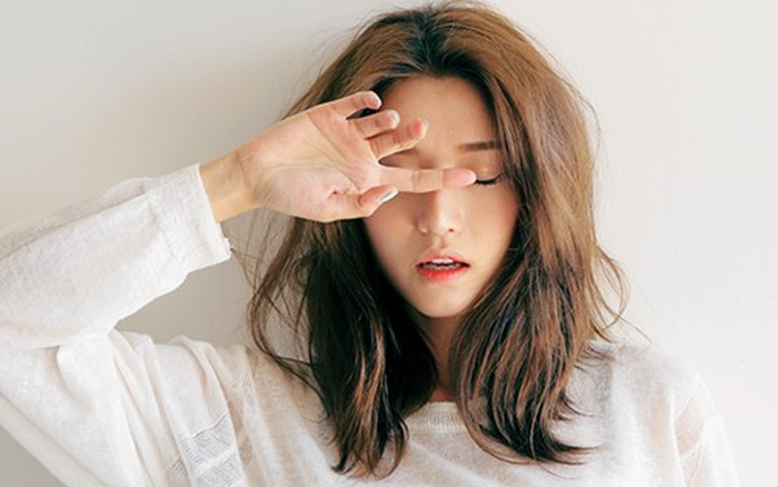 Đáng ngại nhiễm độc cơ thể nếu chúng ta không biết giờ giấc nội tạng thải độc