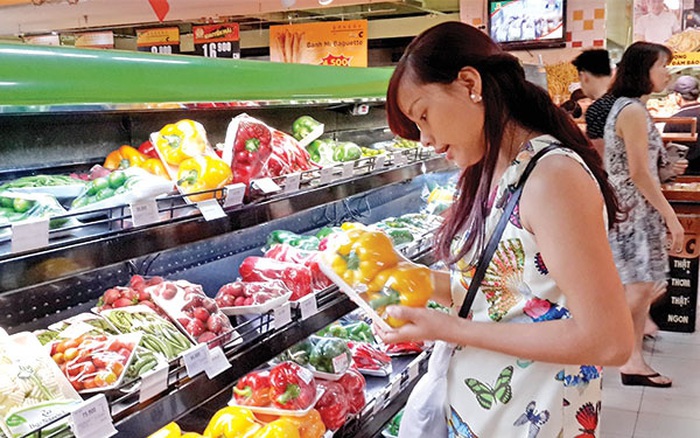 Vợ chồng son lương tháng 10 triệu, bố chồng cho thêm 14 triệu/tháng vẫn thiếu trước hụt sau