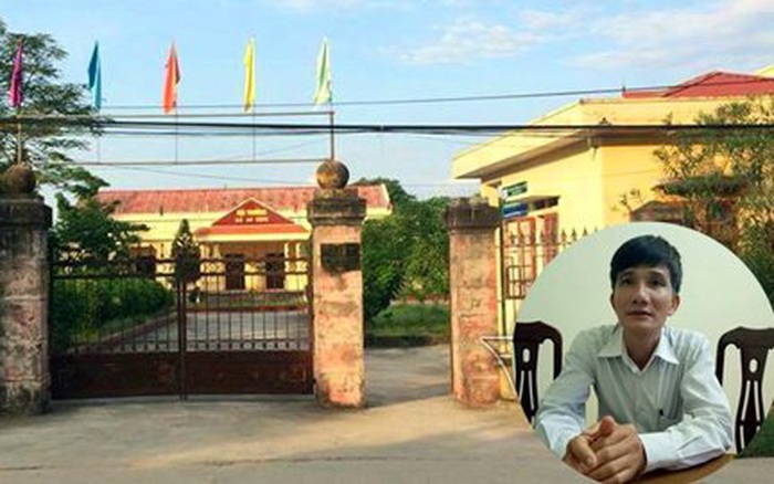 Hải Dương: Lập tức xác nhận lại lý lịch cho nữ cử nhân