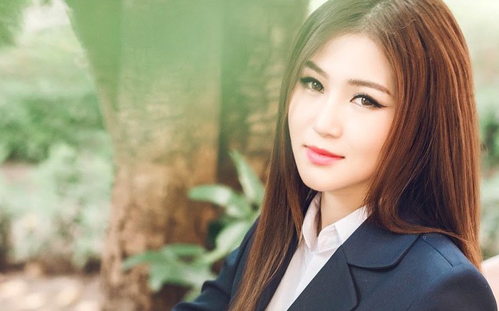 Không chỉ là hit của Hương Tràm, “Em gái mưa” còn trở thành trào lưu quốc dân trong năm 2017!