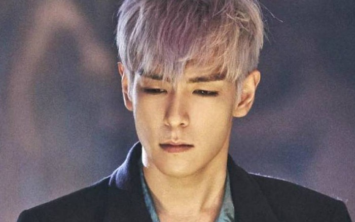 T.O.P (Big Bang) bị trục xuất ra khỏi sở cảnh sát và sẽ phải tiếp tục tái nhập ngũ trong quân đội