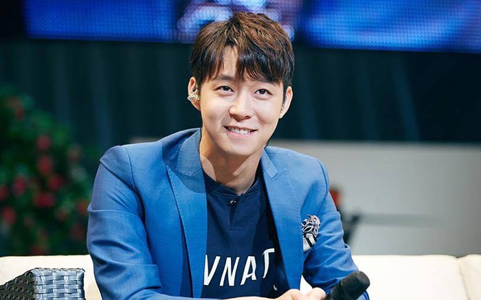 Fan phản ứng như thế nào khi biết tin Park Yoochun chuẩn bị cưới vợ?