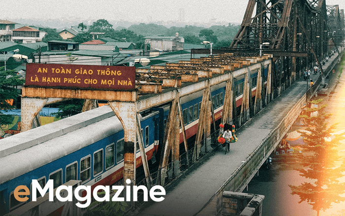 Hà Nội và nỗi nhung nhớ lớn nhất của người xa xứ: Những ngày giao mùa ngắn ngủi trong năm