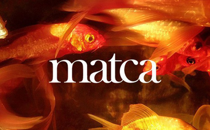 Những người trẻ của nhóm Matca: Góp vào góc nhìn lạ, trở thành nguồn cảm hứng mới mẻ cho làng nhiếp ảnh Việt Nam