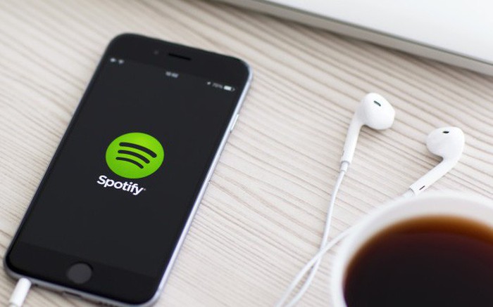 Sau 2 tuần dùng Spotify nghe nhạc, cư dân mạng Việt Nam nói gì?